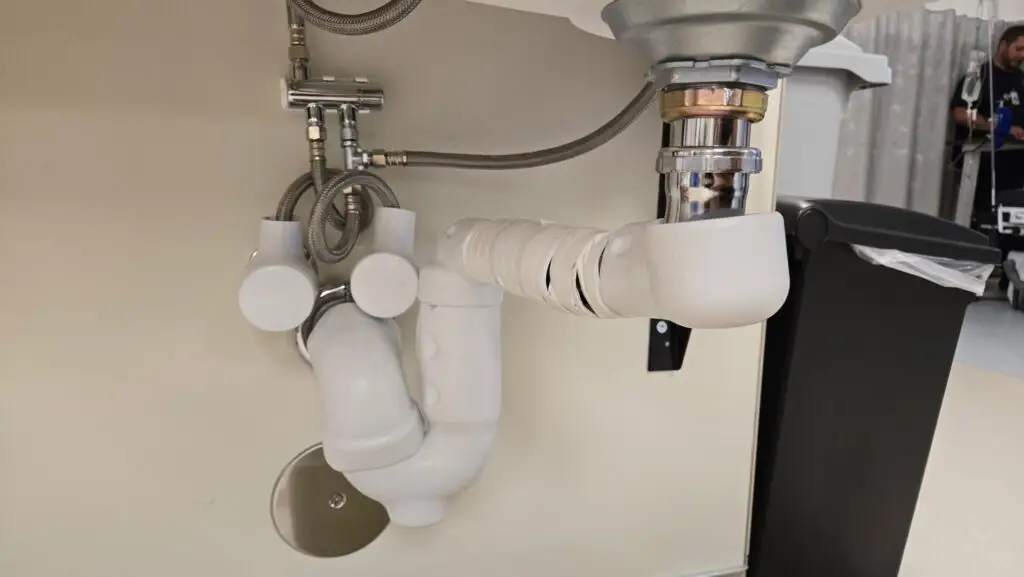 Plumbing Repair Services Bozeman — bozeman handyman