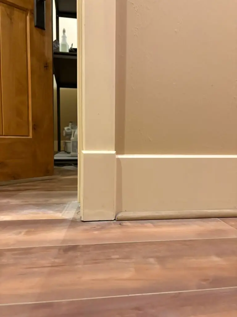 Basement Drywall Water Damage Repair in Bozeman — basement drywall water damage repair