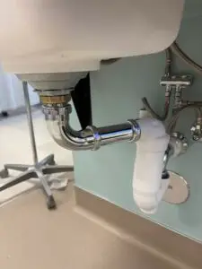 Plumbing Repair Services Bozeman — bozeman mt