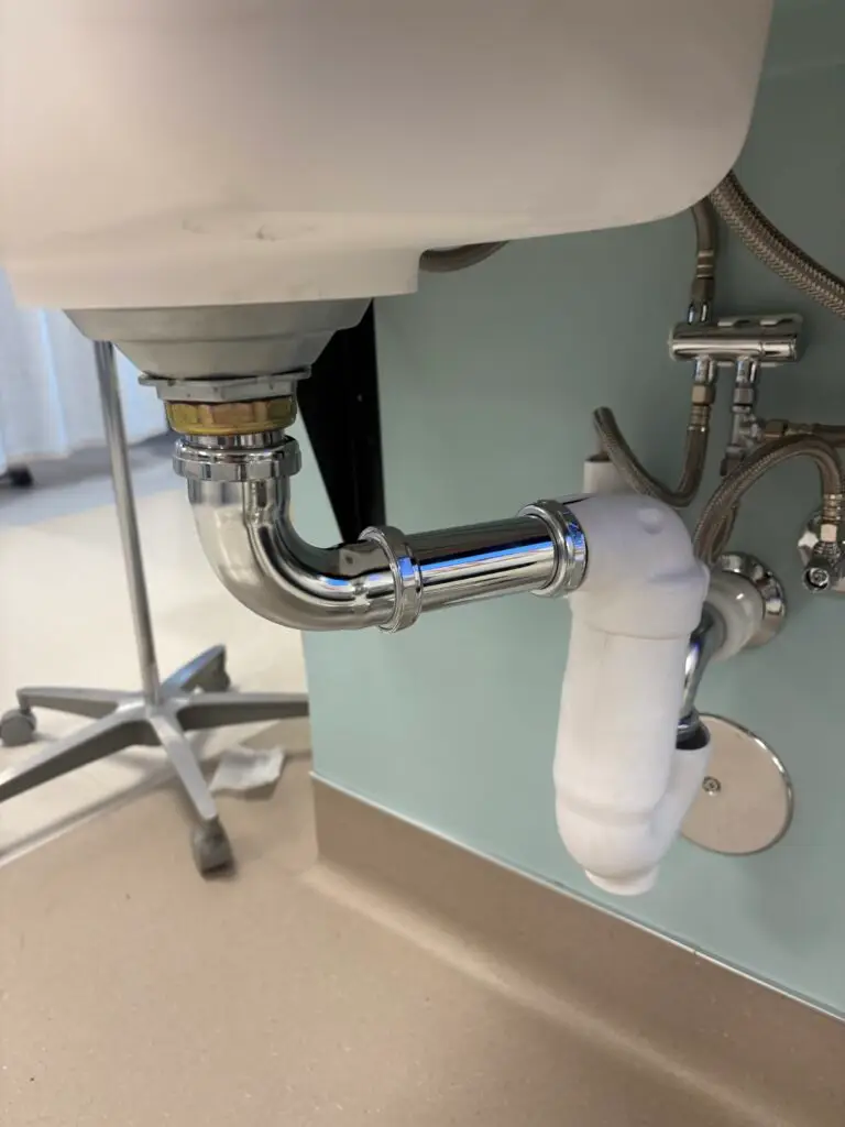 Plumbing Repair Services Bozeman — bozeman mt